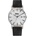 Lee Cooper LC06427.331