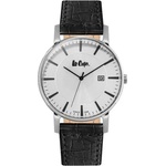 Lee Cooper LC06427.331 Часовници