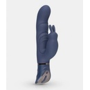 EasyToys MIDNIGHT RABBIT