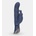 EasyToys MIDNIGHT RABBIT