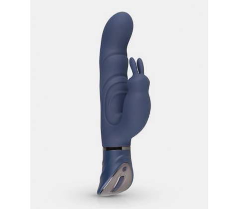 EasyToys MIDNIGHT RABBIT