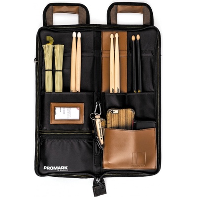 ProMark Transport Deluxe Stick Bag