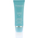 Thalgo Source Marine hydratační pleťová maska v aplikačním peru 50 ml