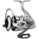 Daiwa Exceler 1500A