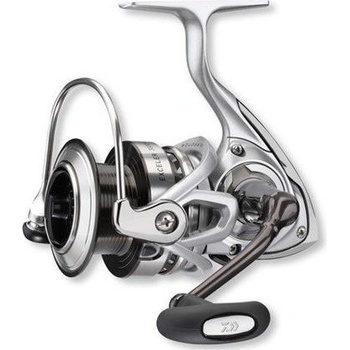 Daiwa Exceler 1500A