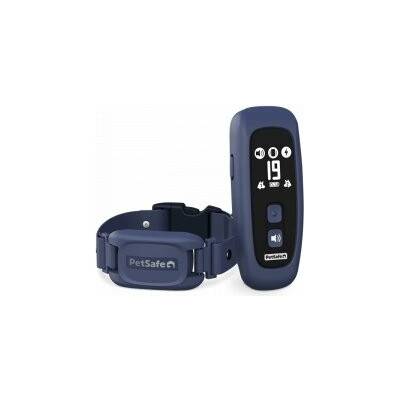 PetSafe Elektronický obojek Pro Dog Trainer