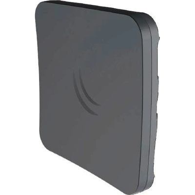 Mikrotik RB MANT LTE 5o