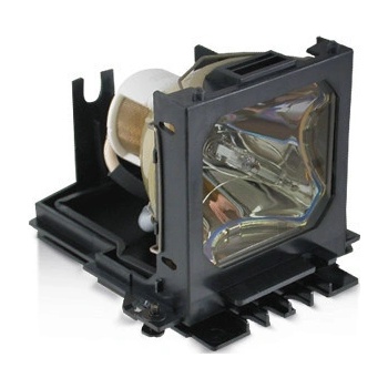 Lampa do projektora HITACHI DT00591, generická lampa vrátane modulu