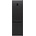 VOX NF 3833 AE (1008793)