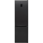 VOX NF 3833 AE (1008793) Хладилници