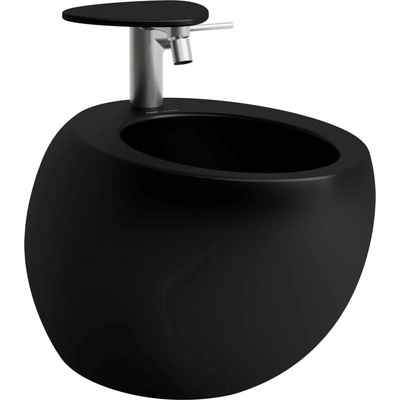 Laufen H8309717163041