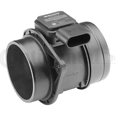 Merač hmotnosti vzduchu Continental/VDO 5WK97026Z