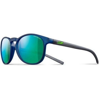 Julbo Fame Spectron 3CF