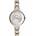 Lee Cooper LC06866.430