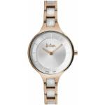Lee Cooper LC06866.430 Часовници