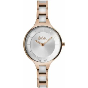 Lee Cooper LC06866.430 Часовници