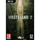 Wasteland 2 (Ranger Edition)
