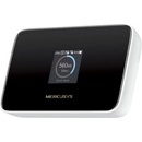 Mercusys MT115 1