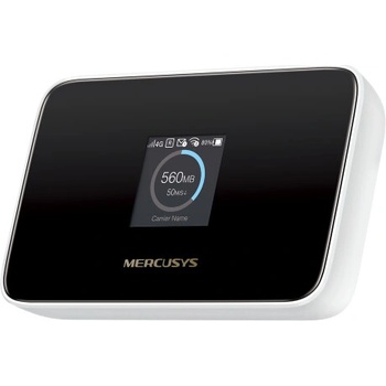 Mercusys MT115 1