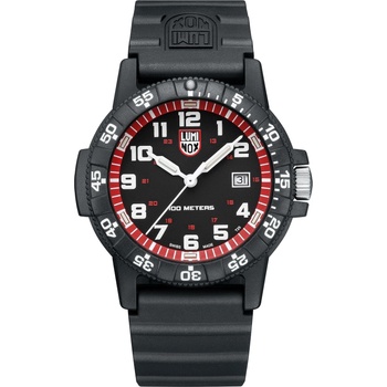 Image 1 of Luminox XS.0335