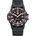 Luminox XS.0335