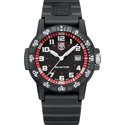 Luminox XS.0335