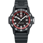 Luminox XS.0335 Часовници