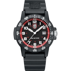 Luminox XS.0335 Часовници