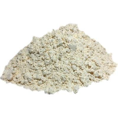 Profikoření Česnek mletý 100 g