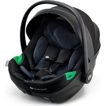 Image 1 of KinderKraft i-Care i-Size