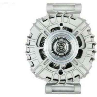 AS-PL Alternátor APL A3396S