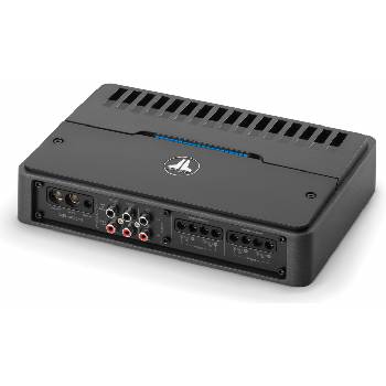 JL Audio RD400/4