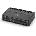 JL Audio RD400/4