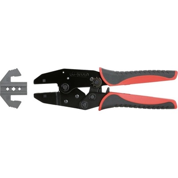 KS Tools 115.1521