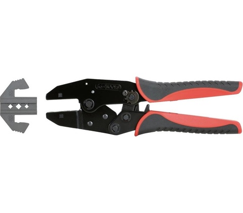 KS Tools 115.1521