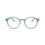 BARNER Очила за компютър от Barner - Le Marais - Military Green (K-MMG)