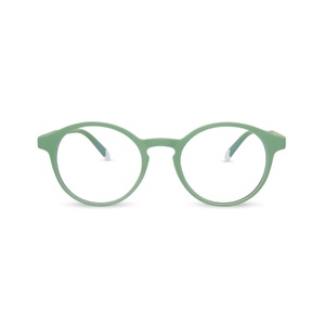 BARNER Очила за компютър от Barner - Le Marais - Military Green (K-MMG)