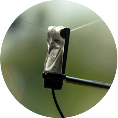 Indikátor Záberu Delkim SmartLite Indication Set