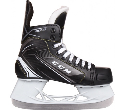 CCM Tacks 9040 Senior