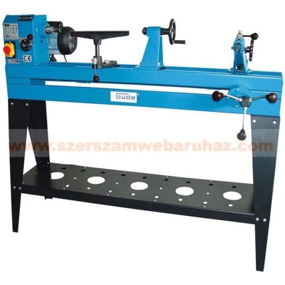 Güde GDM 1000 (11420)
