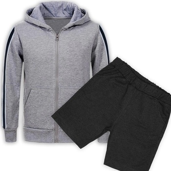 Image 1 of KANU Детски екип (33265)