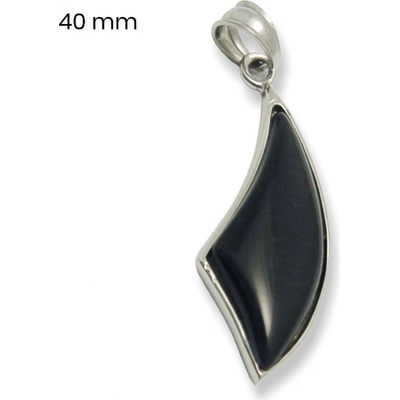 Exeed Prívesok 23350772