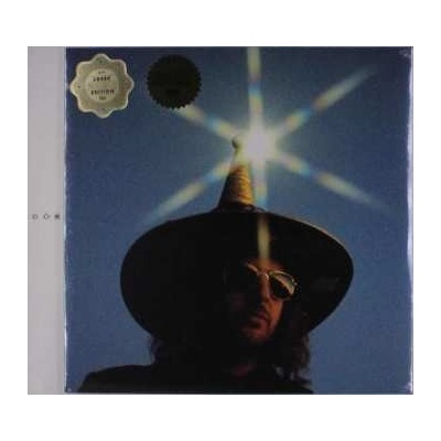 King Tuff - The Other LP