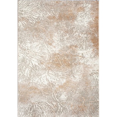 Merinos Mitra 30206-795 Beige Grey Béžová