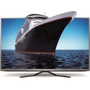 LG 50PM680S