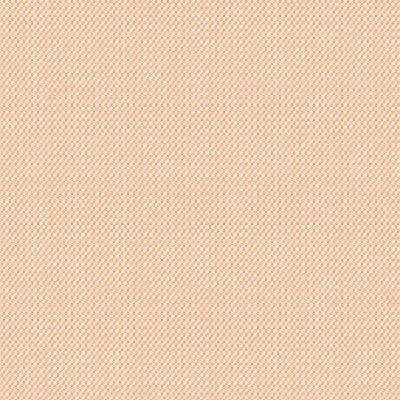 ICH Wallcoverings 463-6 papírová tapeta na zeď Pippo rozměry 0,53 x 10,05 m