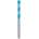 Bosch 2608596051