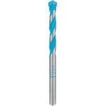 Bosch 2608596051