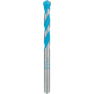 Bosch 2608596051