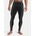 Under Armour Мъжки клинове Under Armour Cold Weather Grid Legging-BLK Under Armour | Cheren | МЪЖЕ | S